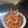 El cooksnap de MARIA ANTONIA TENORIO cuando hizo Risotto de gambones.