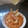 El cooksnap de MARIA ANTONIA TENORIO cuando hizo Risotto de gambones.