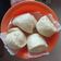 林佳佳 的 鮮奶饅頭 cooksnap