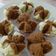 Cooksnap dari Valencia Fang untuk resep Bolu kukus mekar resep tintin rayner, enak dan lembut