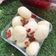 Seema Raghav का कुकस्नैप जब उन्होंने रसगुल्ला (rasgulla recipe in Hindi) बनाया था।