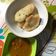Cooksnap dari sri wahyuni untuk resep Cireng Rujak