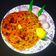 @shipra verma का कुकस्नैप जब उन्होंने मिस्सी रोटी (missy roti recipe in Hindi) बनाया था।