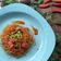 Cooksnap dari Eka Aprilian untuk resep Bihun Goreng Kampung@mamasusancooks