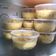 Cooksnap dari Renny Chairunnisa untuk resep Manggo creamy yummy