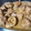 El cooksnap de Enrique cuando hizo Conejo al ajillo (con y sin thermomix).