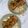 Cooksnap dari Michaeline FT untuk resep Sate Ayam Sambal Kacang