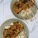 Cooksnap dari Michaeline FT untuk resep Sate Ayam Sambal Kacang