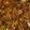 Krishna Vaghela 's cooksnap of when they made મંચુરિયન ડ્રાય(manchurian dry recipe in gujarati).