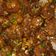 Krishna Vaghela 's cooksnap of when they made મંચુરિયન ડ્રાય(manchurian dry recipe in gujarati).