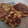 El cooksnap de Maru Molina cuando hizo Hotcakes o tortitas saludables de manzana y avena, sin azúcar.