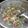 Rajeshwari Bhat's cooksnap of when they made Sprouts salad.