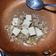 Cooksnap dari Chops2304@gmail.com Aulia untuk resep Mun Tahu Daging Giling