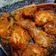 Cooksnap dari Esta untuk resep Ayam Rica-Rica Kemangi