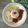 Cooksnap dari eka muliana untuk resep Nasi Lemak Upin Ipin