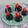 Palak Manghwani 's cooksnap of when they made Cake pops.