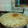 El cooksnap de Patricia Alejandra Leal Vasquez cuando hizo Tarta de pollo y espinacas.