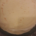 El cooksnap de Melisa Gisel Camargo cuando hizo Panqueques con dulce de leche!!.