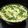 Dipal Parmar's cooksnap of when they made સુરતી લીલા લસણ નું કાચું ( Surti Lila Lasan Kachu Recipe In Gun.