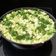 Dipal Parmar's cooksnap of when they made સુરતી લીલા લસણ નું કાચું ( Surti Lila Lasan Kachu Recipe In Gun.