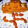 @shipra verma का कुकस्नैप जब उन्होंने सूजी का बर्फी (suji ki barfi recipe in Hindi) बनाया था।