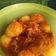 Cooksnap dari uma andini untuk resep Telur Puyuh Pedas