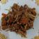 Cooksnap dari Qori putri Dday untuk resep Beef Teriyaki ala Hokben