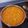 El cooksnap de José E. cuando hizo Paella Mixta (Señoret).