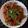 Kajol Banerjee 's cooksnap of when they made চিলি চিকেন (chilli chicken recipe in Bengali).
