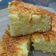 Cooksnap dari Tami untuk resep Bolu panggang 2 telur