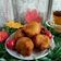 Cooksnap dari Mak Win untuk resep Jemput Pisang Pontianak