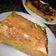 صورة من Cook_to_cook دقائق مطبخية، شاركها بعد تجربة وصفة بسبوسه بالقشطه
