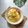 Cooksnap dari djanara.homecook untuk resep Soto Kutai