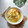 Cooksnap dari djanara.homecook untuk resep Soto Kutai