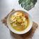 Cooksnap dari djanara.homecook untuk resep Soto Kutai