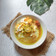 Cooksnap dari djanara.homecook untuk resep Soto Kutai