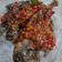 Cooksnap dari Putri Minda untuk resep Bawal goreng sambal rica