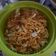 Cooksnap dari dina herlina untuk resep Mie Goreng Prasmanan/Kondangan/Nasi Kotak
