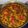 Julián's cooksnap of when they made Paella Valenciana.
