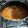 El cooksnap de María Eugenia Aizcorbe cuando hizo Arroz con pollo clásico.