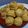 Cooksnap dari Hendri Pari untuk resep Kue Soes Vla Vanilla