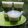 Cooksnap dari Vandico Kurniawan untuk resep Pudding tape ketan kelapa muda