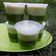 Cooksnap dari Vandico Kurniawan untuk resep Pudding tape ketan kelapa muda