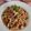 Cooksnap dari lina NH untuk resep Pad krapao gai (ผัดกระเพราไก่) - tumis ayam kemangi Thailand