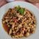 Cooksnap dari lina NH untuk resep Pad krapao gai (ผัดกระเพราไก่) - tumis ayam kemangi Thailand