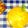 El cooksnap de Marisa Gomez cuando hizo Sopa crema de zapallo y zanahoria.
