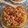 El cooksnap de IVJ89 cuando hizo Pasta de lentejas rojas con salsa de queso feta y tomates cherry.