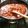 El cooksnap de Jesica Juarezj cuando hizo Salsa para pizza.