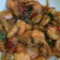 Cooksnap dari Virginia Bebby Fladian untuk resep Udang Saus Padang