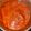Sheerin S's cooksnap of when they made தக்காளி சட்னி(tomato chutney recipe in tamil).